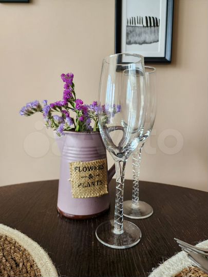 1-к. квартира, 38,3 м², 2/9 эт.