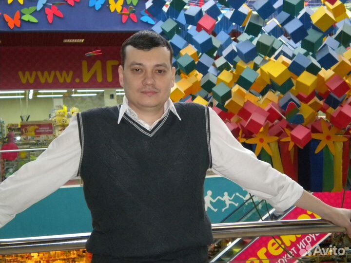 Ментальная арифметика и скорочтение онлайн