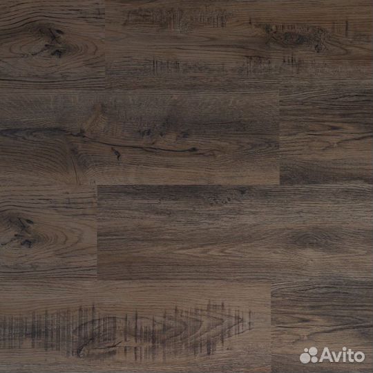 Каменный ламинат