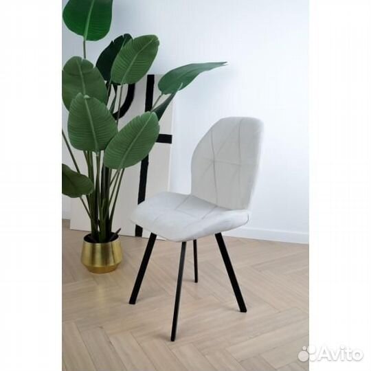 Стул Дельта