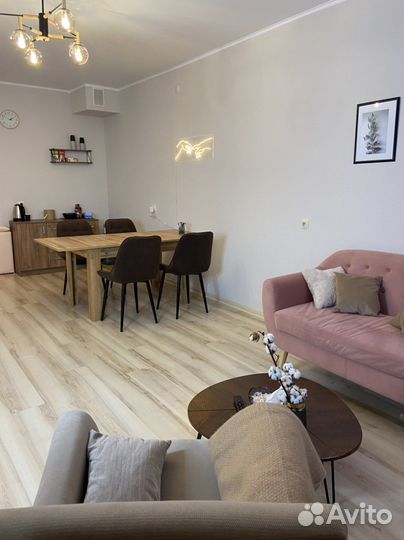 Офис на час, кабинет на час, коворкинг