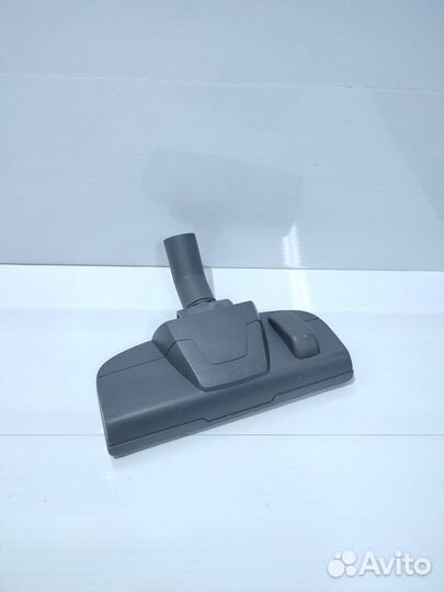 Щетка для пылесоса Thomas Twin Helper 788557