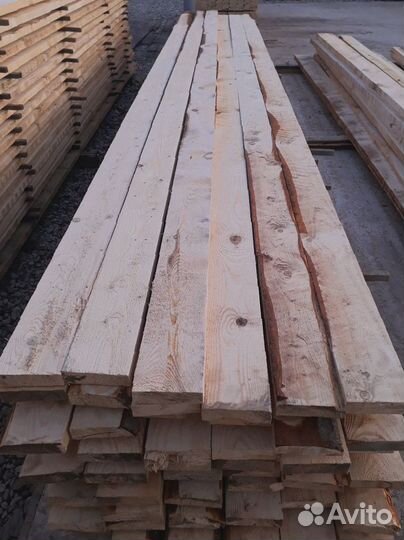 Сосновые доски, создавайте свой уникальный дизайн