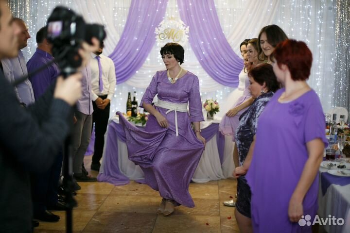 Ведущий на свадьбу, квиз, юбилей, корпоратив