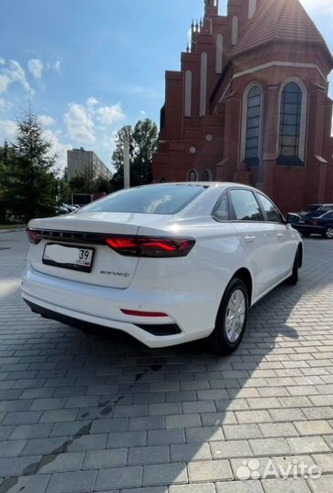 Аренда,прокат автомобиля без водителя