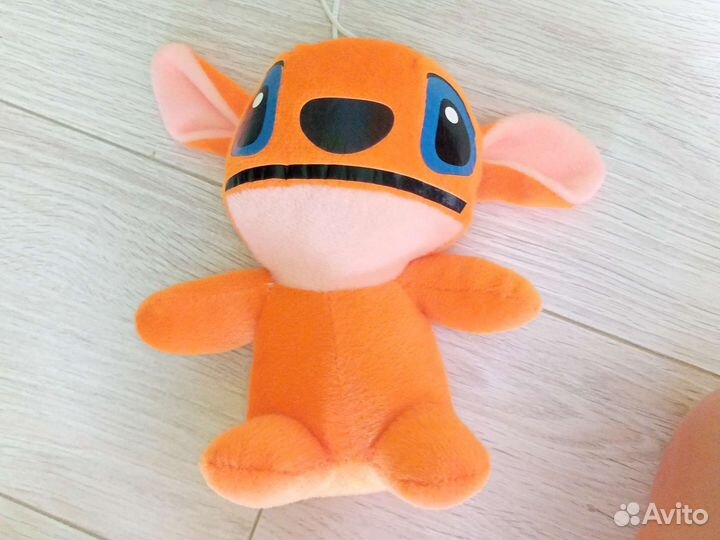 Игрушка пакмен