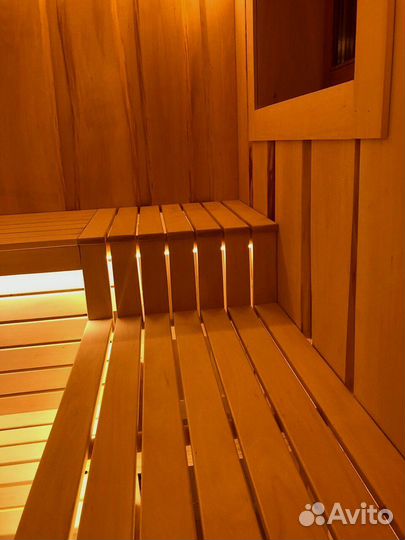 Полог 2 сорт