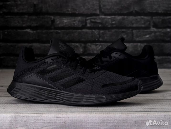 Adidas Duramo Sl оригинал (40; 40.5; 44.5;45)