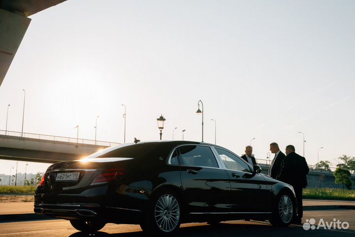 Ищу инвестора, доход 30% есть залог