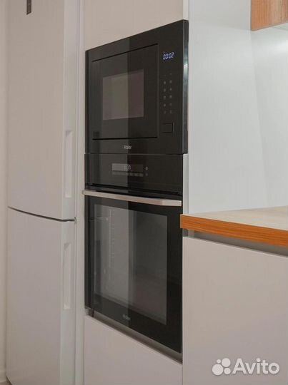 Кухня на заказ. Кухонный гарнитур от производителя