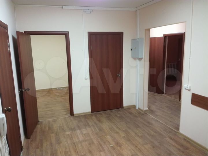 Свободного назначения, 210 м²