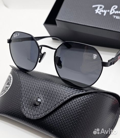 Очки Lacoste разные в наличии