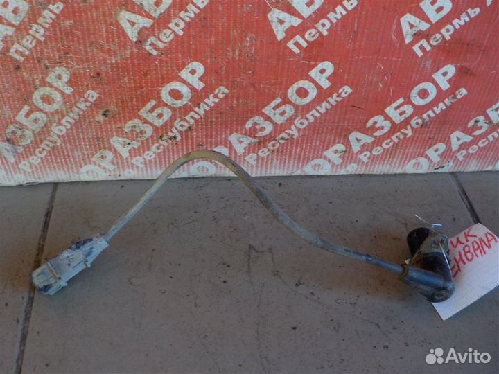 Датчик положения коленвала Daewoo Nexia A15SMS