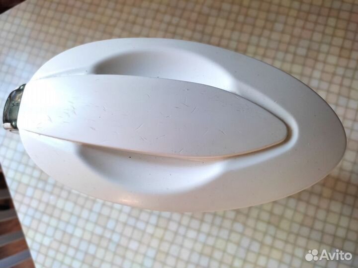 Фильтр кувшин для воды барьер