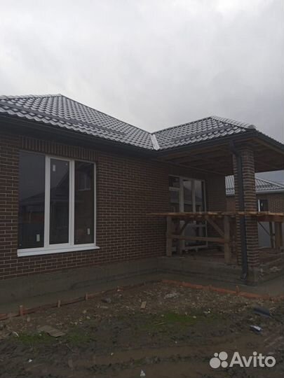 Инженер пто. Инженер-сметчик