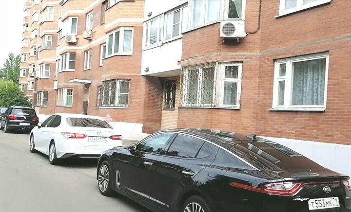 Свободного назначения, цокольный этаж от 15 м²