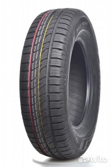 Viatti Bosco A/T V-237 215/60 R17 96H