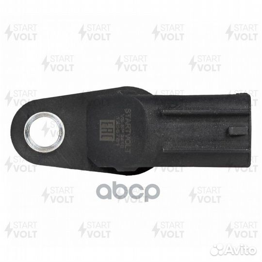 Датчик скорости для а/м Ford/Suzuki/Toyota/Opel