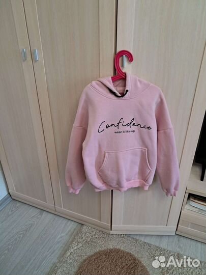 Детская одежда для девочек