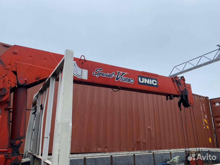 Кму установки манипуляторы Юник