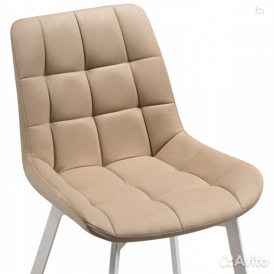 Стул обеденный Челси