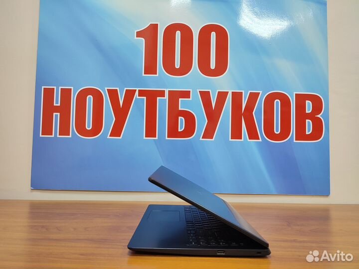 Ноутбук бу Acer / гарантия