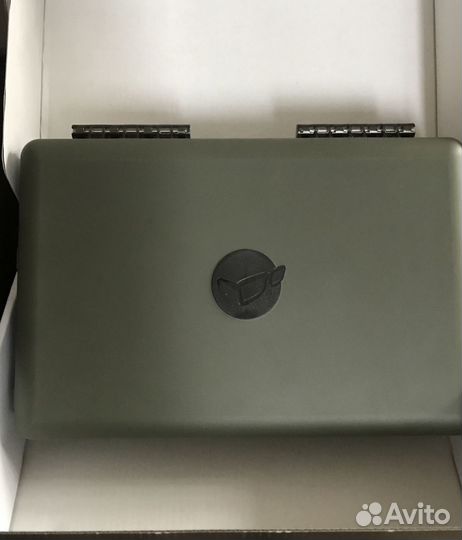 Продаю коробки «korda»