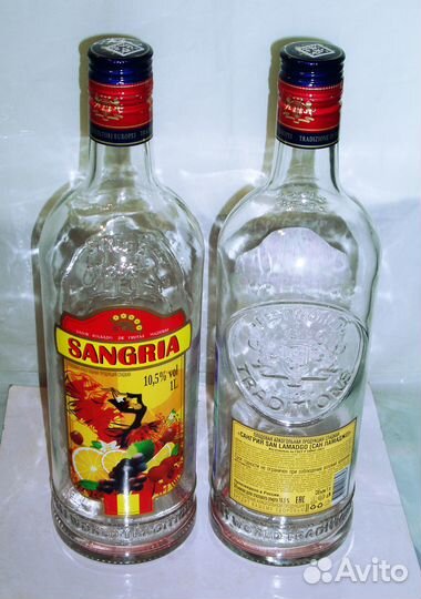 «Palm Bay» Элитные Декоративные Бананы В Банке