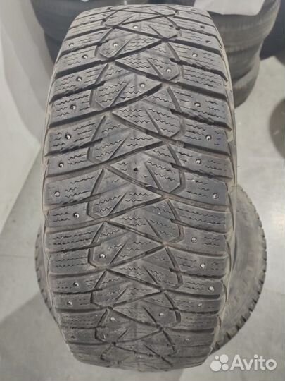 Goodyear Ultragrip 600 205/55 R16