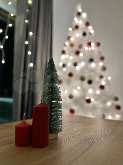 Дом 145 м² на участке 6 сот.