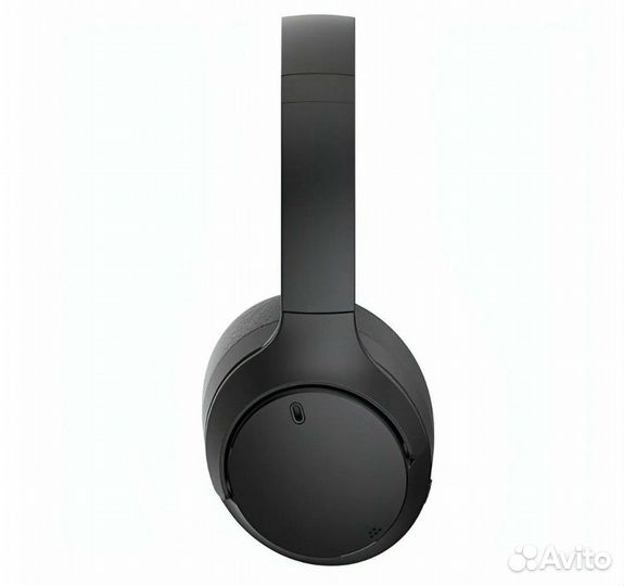 Наушники Honor Choice Headphones ROS-ME01, новые