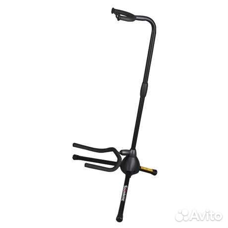 Стойка для гитары, Soundking (Новая)