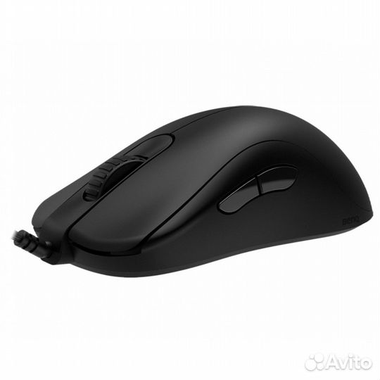 Игровая мышь zowie ZA13-C (BenQ)