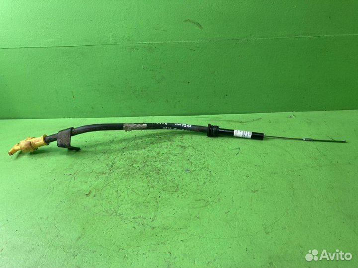 Щуп уровня масла DAF XF105