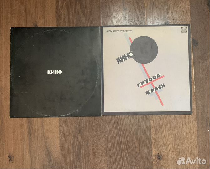 Винил Smokie Rolling stones Deep Purple и др