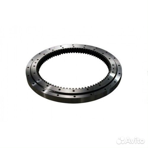 Круг поворотный Оп-1190.2.2.8.3.Р.У1