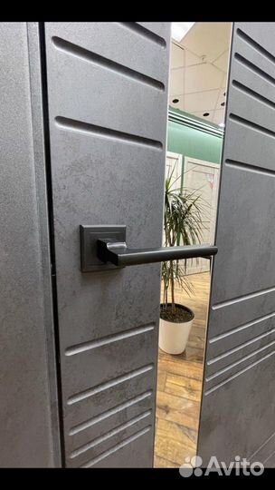 Комплект дверей для установки neo geo 1