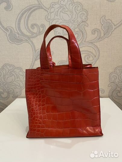 Сумка furla оригинал