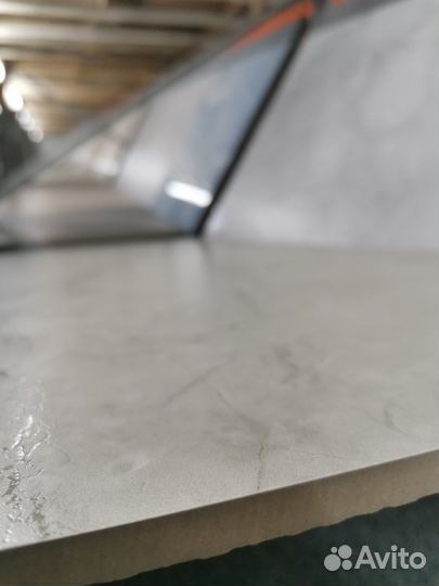 Керамогранит maimoon ceramica romero grey endless