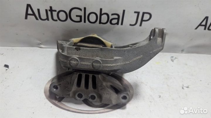Подушка двигателя Citroen C4 Picasso B78 EP6FDT