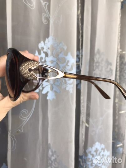 Очки Ferre,Roberto Cavalli,оригинал