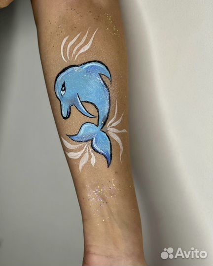 Стилист-визажист/ имиджмейкер