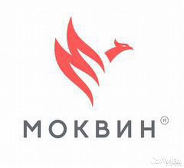 Сервис-менеджер, г. Славгород