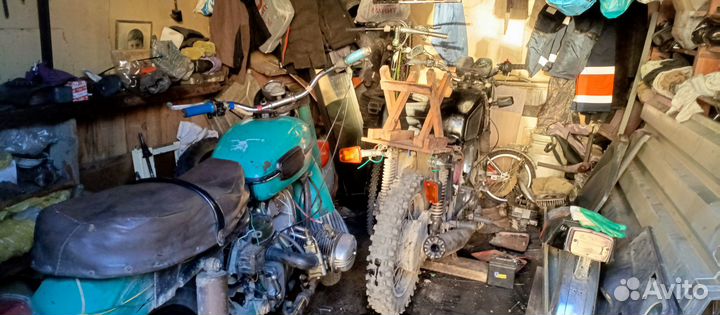 Продаю Урал