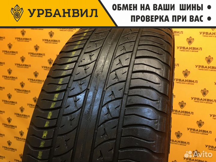 Белшина БИ-555 185/60 R14 82H