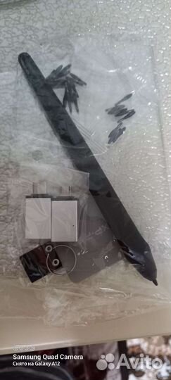 Графический планшет