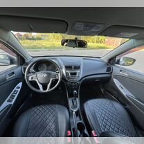 Автопрокат аренда прокат авто, Темрюк