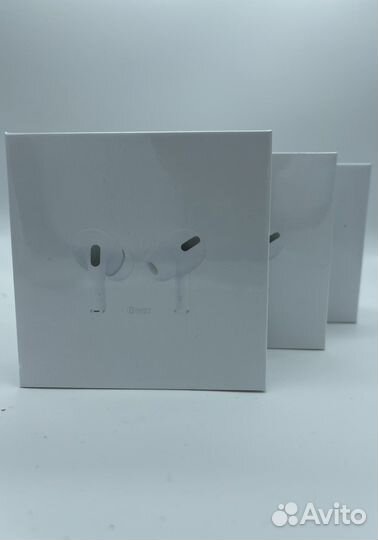 Беспроводные Bluetooth наушники TWS borofone BW26