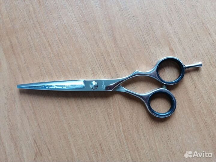 Ножницы парикмахерские Mertz Pro