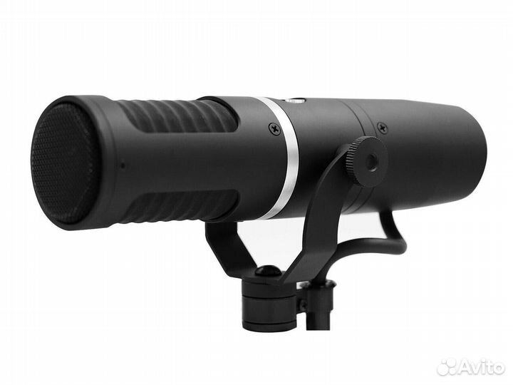 AEA KU5A микрофон